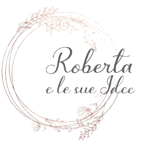 Roberta e le sue idee