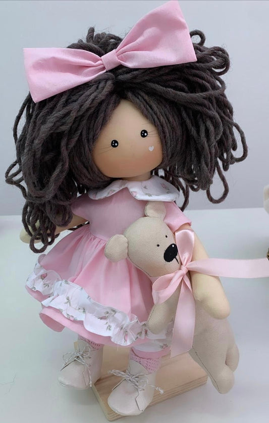 Elodie